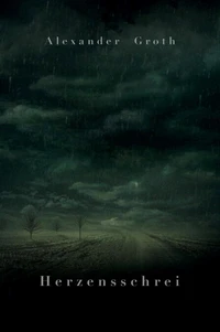 Herzensschrei