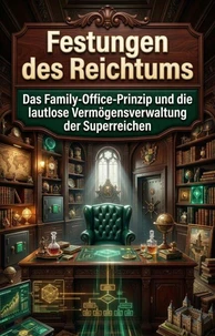 Festungen des Reichtums