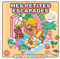 Mes petites escapades