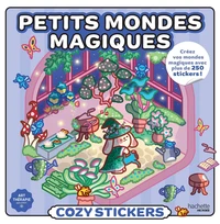 Petits mondes magiques