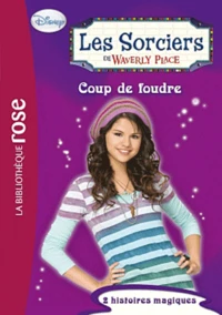 Coup de foudre