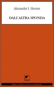 Dall'altra sponda