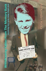 Withdrawing Fables From The Memory Bank