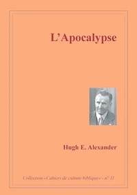 L'Apocalypse