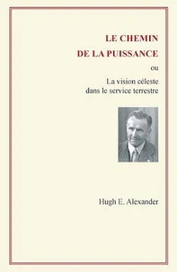 Le chemin de la puissance