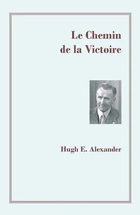 Le chemin de la Victoire