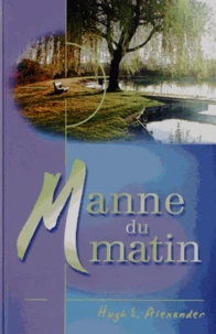 Manne du matin