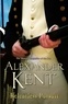 Alexander Kent - Relentless Pursuit.
