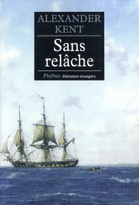 Sans relâche