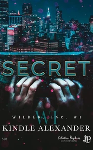 Wilder Inc.