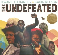 The Undefeated