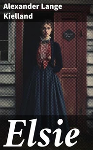 Elsie