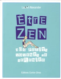 Etre Zen