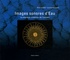 Alexander Lauterwasser - Images sonores d'Eau - La musique créatrice de l'univers.