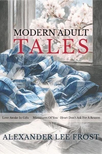 Modern Adult Tales
