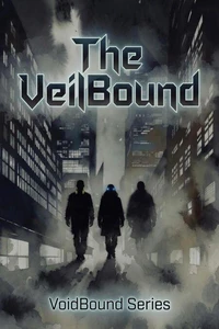 The VeilBound
