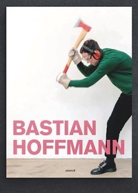 Téléchargement de livres audio gratuits kindle Bastian Hoffmann