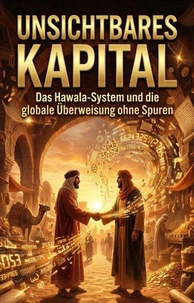 Unsichtbares Kapital