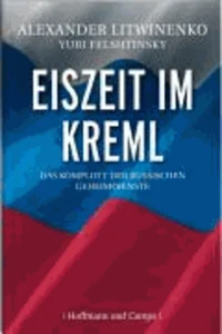 Eiszeit im Kreml