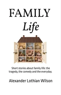Family Life