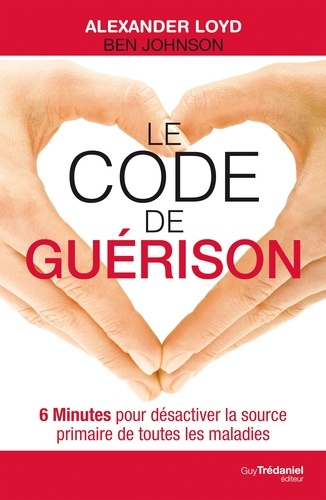 Le code de guérison