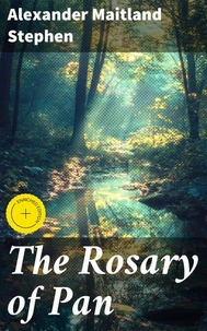 The Rosary of Pan