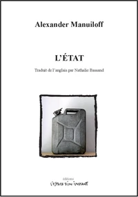 L'Etat