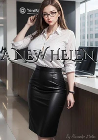 A New Helen