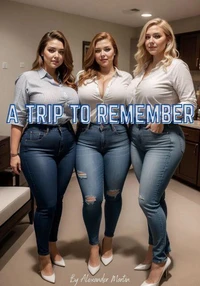 A Trip To Remember