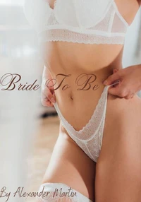 Bride To Be