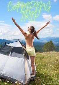Camping Trip