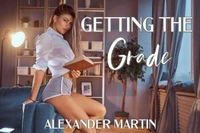 Getting The Grade
