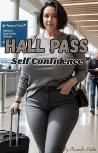 Hall Pass: Self Confidence