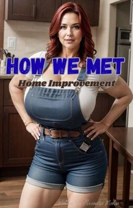 How We Met: Home Improvement