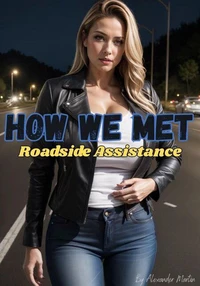 How We Met: Roadside Assistance