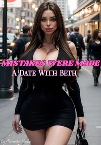 Mistakes Were Made: A Date With Beth