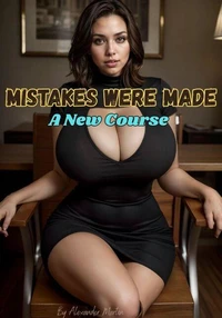Mistakes Were Made: A New Course