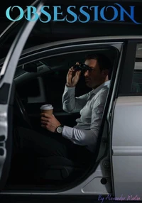 Obsession