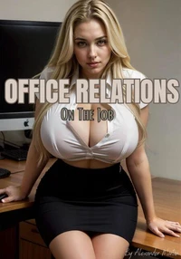Office Relations: On The Job