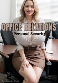 Office Relations: Personal Security
