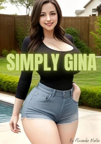 Simply Gina