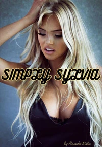 Simply Sylvia