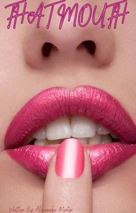 That Mouth