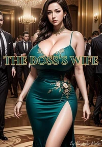The Boss's Wife