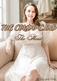 The Condo Club: The Head