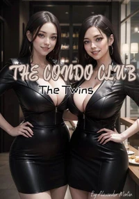 The Condo Club: The Twins