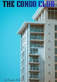 The Condo Club