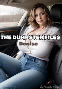 The Dumpster Files: Denise