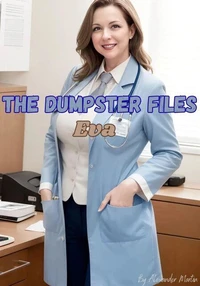 The Dumpster Files: Eva