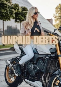 Unpaid Debts